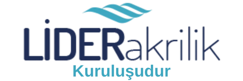 Pleksi Fabrikası | Ana Sayfa