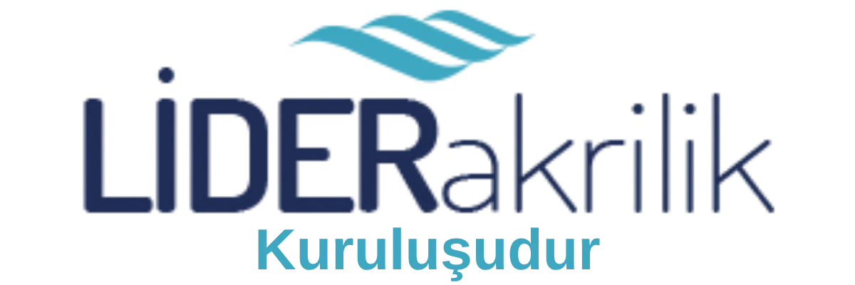 Opak Pleksi