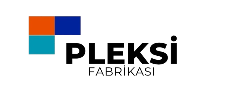 Pleksi Fabrikası