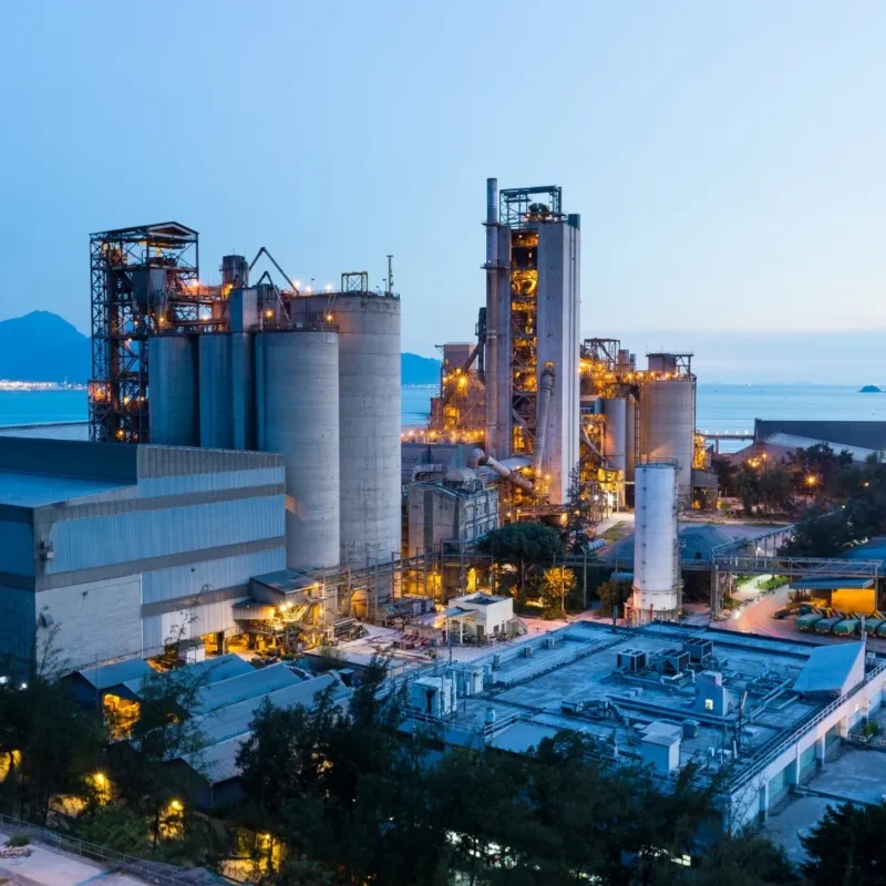 Pleksi Fabrikası | Polikarbon Levha Nedir? Özellikleri, Kullanım Alanları ve Endüstriyel Avantajları - 17/12/2026