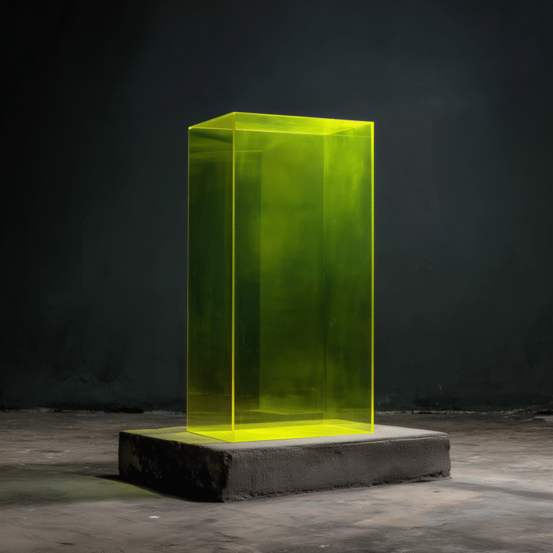 Pleksi Fabrikası | Polikarbon sera: Dayanıklı, Verimli ve Uzun Ömürlü Sera Çözümleri- 06/01/2026