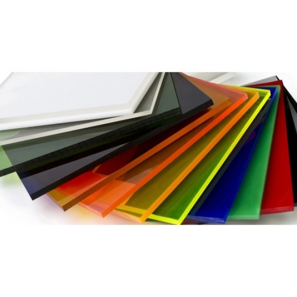 Pleksi Fabrikası | Pleksi Levha Nedir? – Pleksi Levha Özellikleri & Kullanım Alanları - 14/12/2025