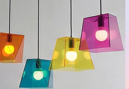 Pleksi Fabrikası|2026 Pleksi Trendleri – Mimari & Tasarımda Yenilikler – 10/12/2025