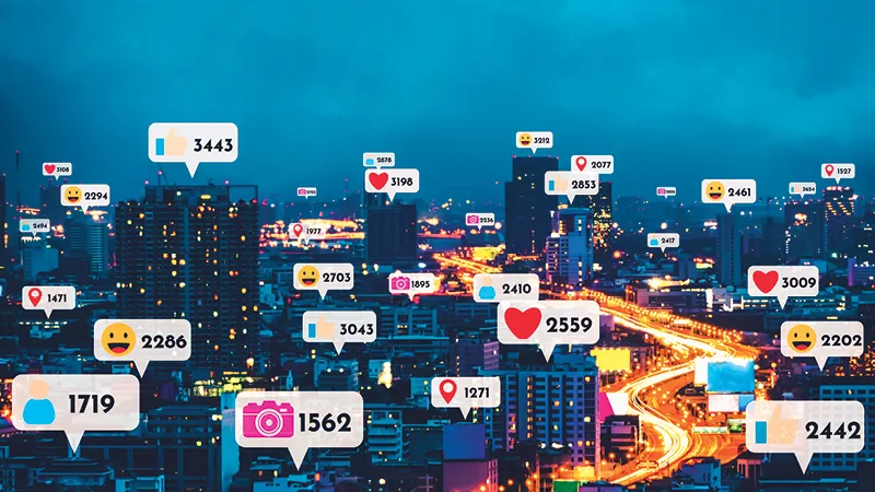 Pleksi Fabrikası | 2026 Pleksi Trendleri – Mimari & Tasarımda Yenilikler - 10/12/2025