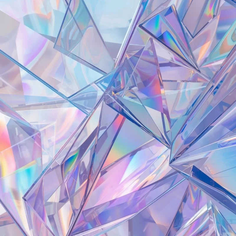 Pleksi Fabrikası | Şeffaf Polikarbon Nedir? Kullanım Alanları, Avantajları ve Seçim Rehberi- 14/01/2025