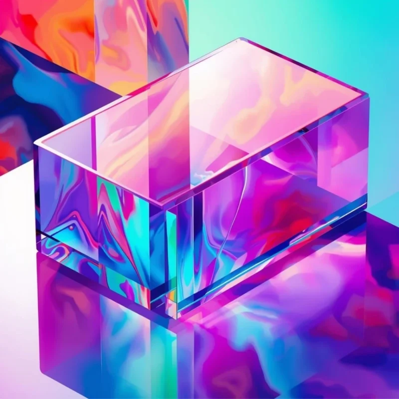 Pleksi Fabrikası | Plexiglass Levha Nedir? Kullanım Alanları, Özellikleri ve Satın Alma Rehberi- 18/01/2026