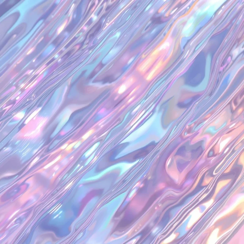 Pleksi Fabrikası | Plexiglass Levha Nedir? Kullanım Alanları, Özellikleri ve Satın Alma Rehberi- 18/01/2026