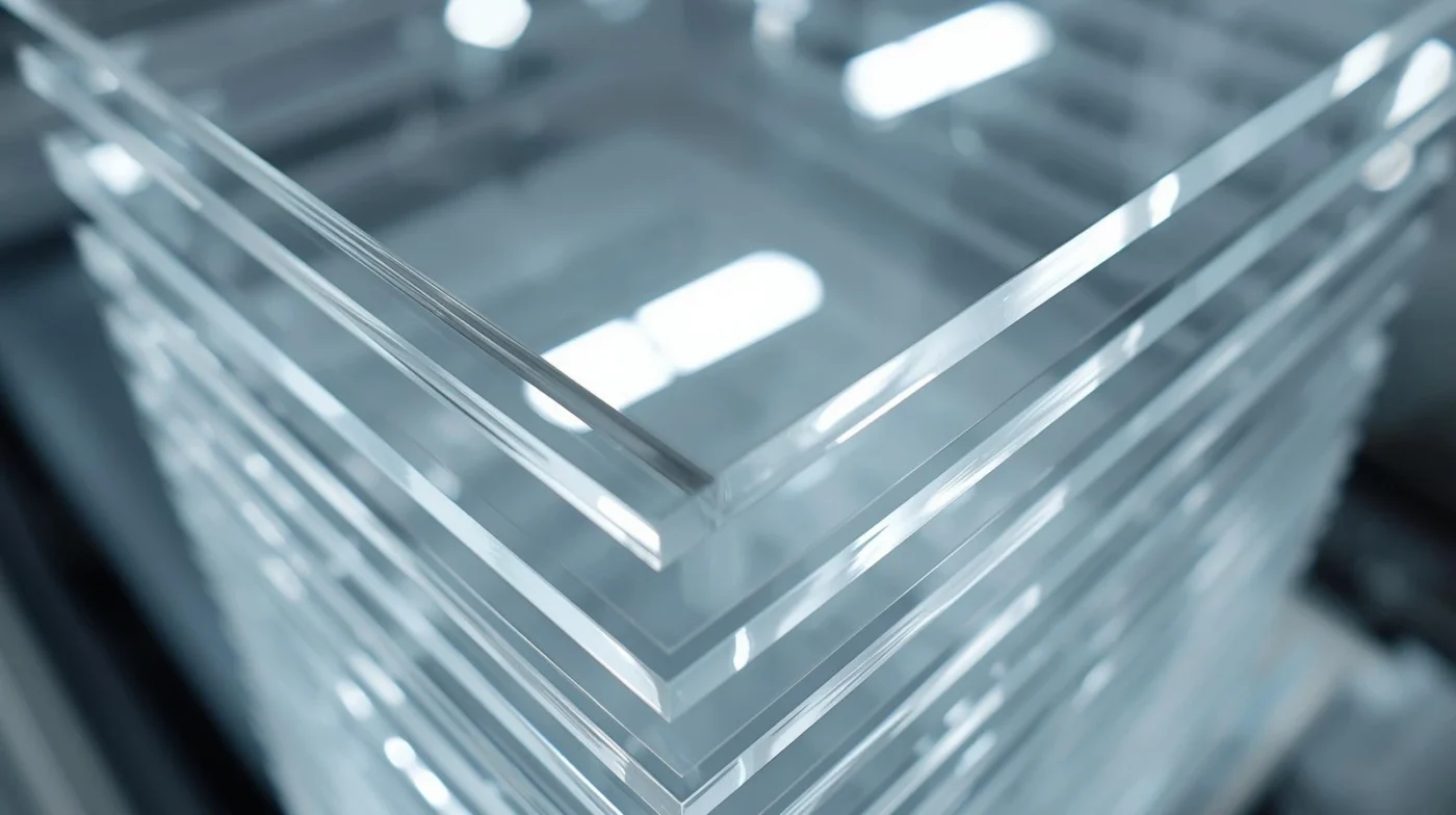 Pleksi Fabrikası | Polikarbon fiyatları: Güncel Piyasa Analizi, Türler ve Satın Alma Rehberi- 21/12/2025