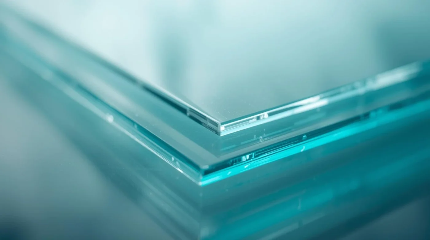 Pleksi Fabrikası | Solid Polikarbon: Dayanıklı, Şeffaf ve Uzun Ömürlü Yapı Malzemesi Rehberi- 25/12/2025