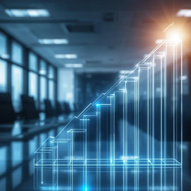 Polikarbon fiyatları