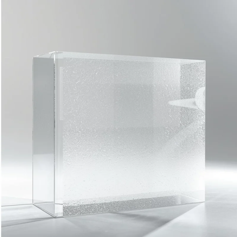 Pleksi Fabrikası | Pleksi cam: Dayanıklı, Şeffaf ve Çok Amaçlı Modern Malzeme Rehberi- 02/01/2026