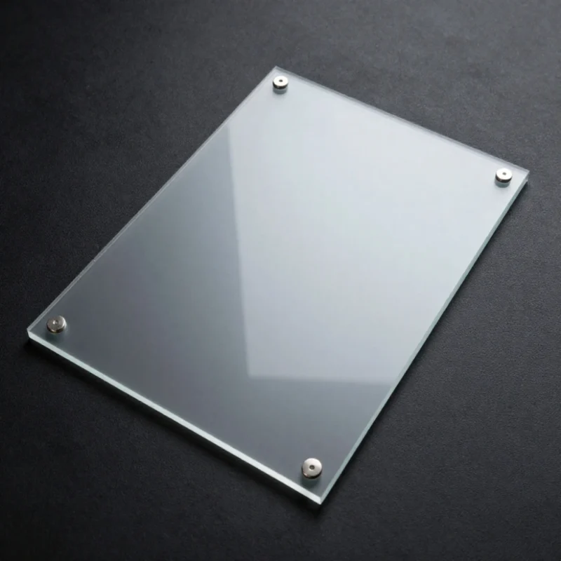 akrilik levha fiyatı