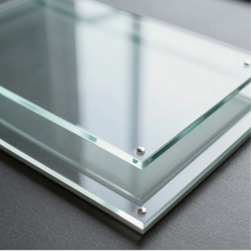 Pleksi Fabrikası | Akrilik Levha Fiyat Rehberi: Güncel Değerler, Etkileyen Faktörler ve Doğru Seçim- 03/02/2026