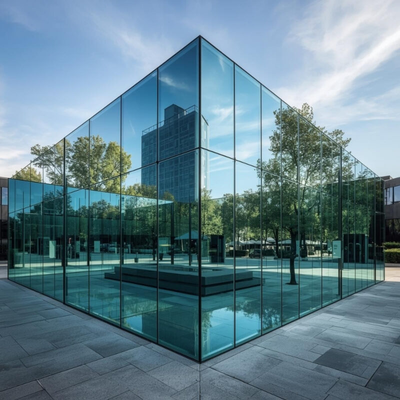 Pleksi Fabrikası | Aynalı Pleksi Nedir? Kullanım Alanları, Özellikleri ve Satın Alma Rehberi- 30/01/2026