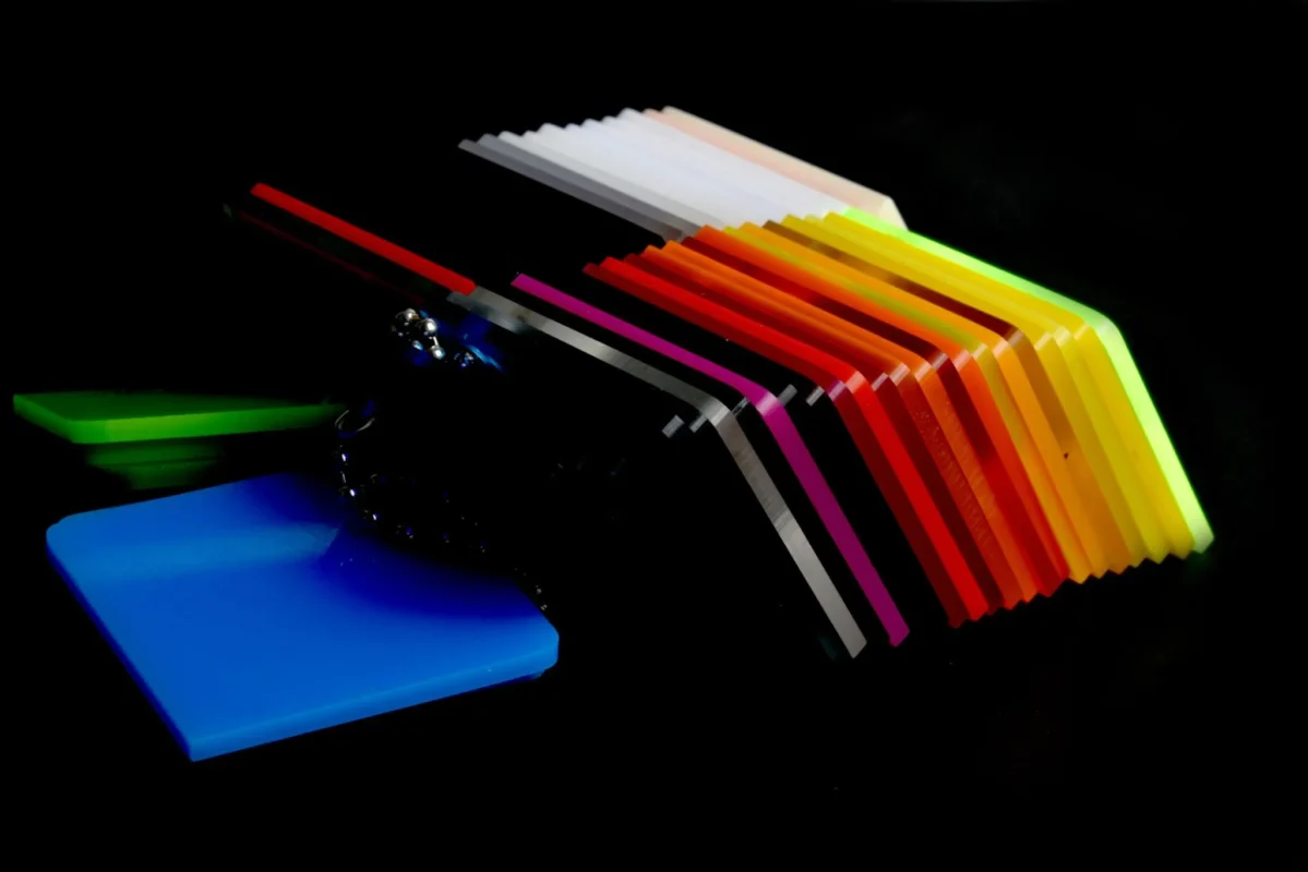 Pleksi Fabrikası | Pleksi Sipariş Rehberi: Doğru Ürün, Doğru Ölçü ve Güvenli Alım Süreci- 15/02/2026