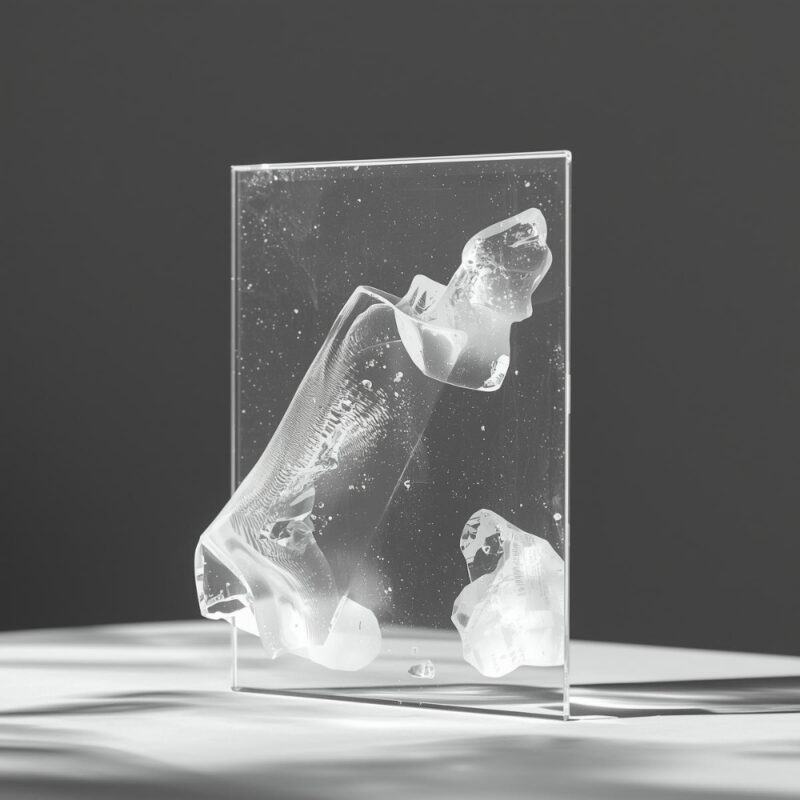 Pleksi Fabrikası | plexiglass fiyat Rehberi: Pleksi Levha Maliyetlerini Etkileyen Tüm Faktörler- 26.01.2026