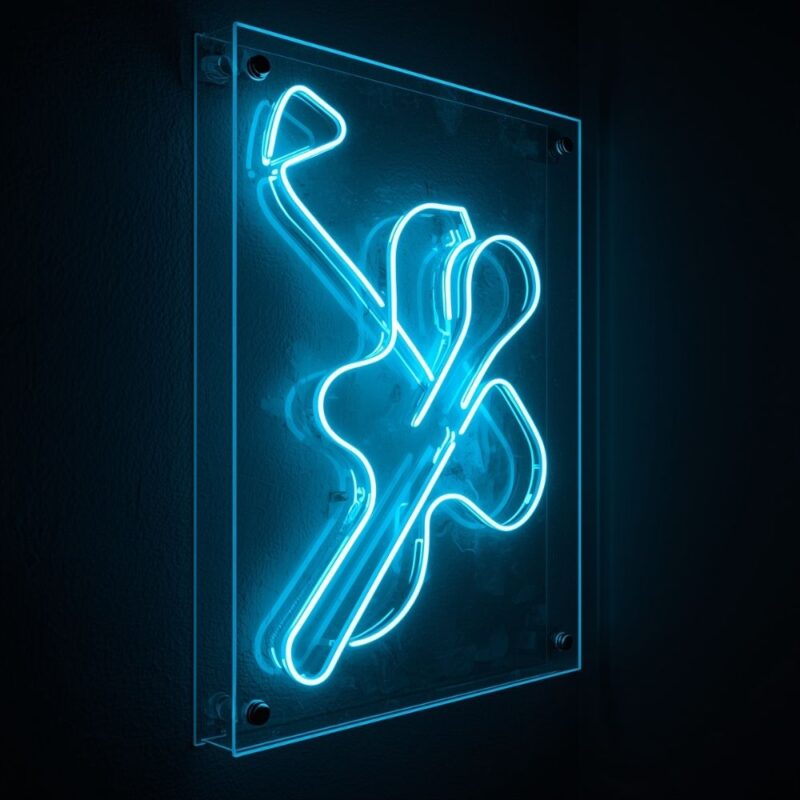 Pleksi Fabrikası | Pleksi Işıklı Tabela Nedir? Markanız İçin Dikkat Çekici Reklam Çözümleri- 27/03/2026