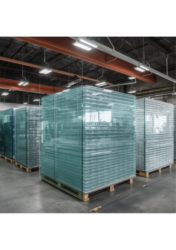 Toptan pleksi fiyatları