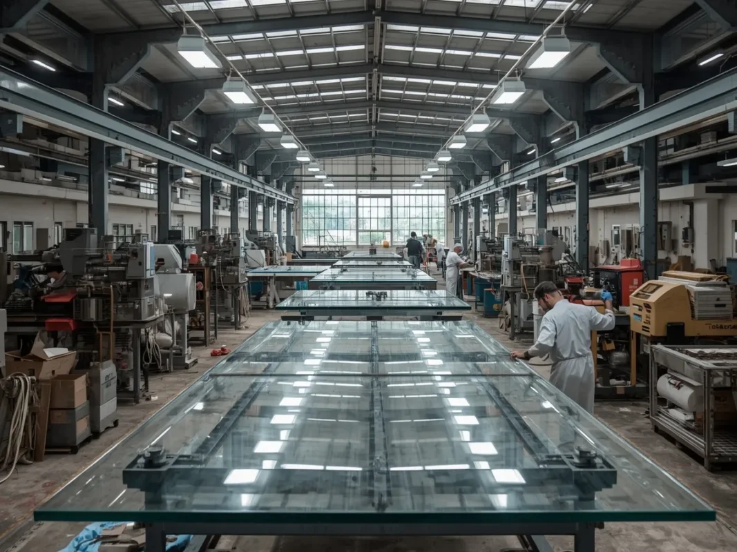 Pleksi Fabrikası | Pleksi İmalat 2026: Üretim Süreçleri, Kullanım Alanları ve Profesyonel Çözümler Pleksi Fabrikası | Pleksi İmalat 2026: Üretim Süreçleri, Kullanım Alanları ve Profesyonel Çözümler