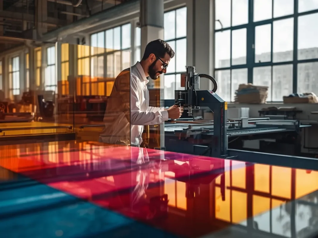 Pleksi Fabrikası | Lazer Kesim Pleksi Hizmeti 2026: Hassas Üretim, Modern Teknoloji ve Profesyonel Çözümler Pleksi Fabrikası | Lazer Kesim Pleksi Hizmeti 2026: Hassas Üretim, Modern Teknoloji ve Profesyonel Çözümler